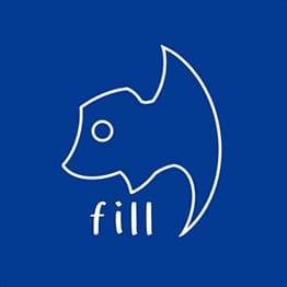 fill